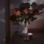 Vase coeur original pour une décoration unique