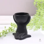 Vase design pour ajouter une touche de sophistication