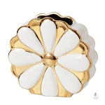 Vase tendance pour ajouter une touche artistique