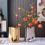 Vase élégant pour embellir votre intérieur