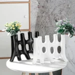 Vase élégant pour embellir votre intérieur