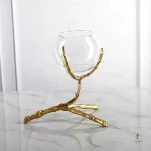 Vase haut de gamme pour embellir n'importe quel espace