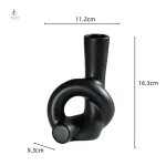 Vase décoratif pas cher, solution esthétique pour votre déco