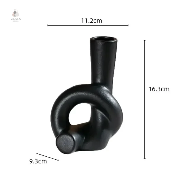 Vase décoratif pas cher, solution esthétique pour votre déco