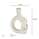 Vase tendance à prix réduit pour embellir votre intérieur