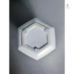 Vase décoratif pour une touche de luxe