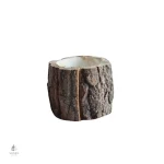 Vase pas cher, parfait pour embellir n'importe quel espace