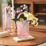 Vase tendance pour un intérieur chic