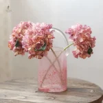Vase design pour une décoration originale