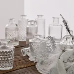 Vase pas cher pour décoration intérieure