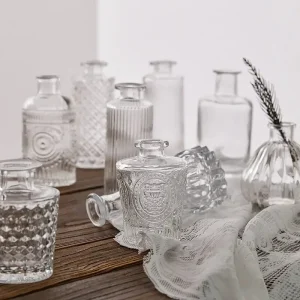 Vase pas cher pour décoration intérieure