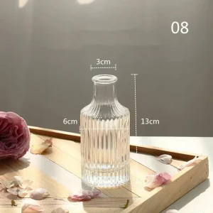 Pourquoi opter pour des vases durables et éthiques ?
