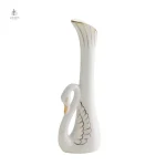 Vase tendance pour embellir votre espace de vie