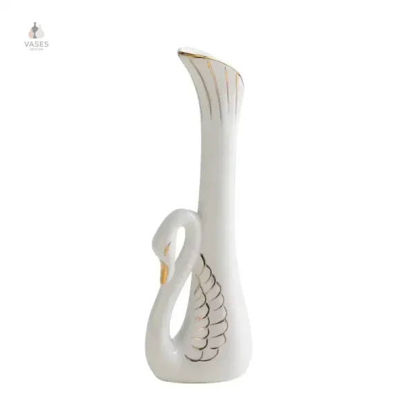Vase tendance pour embellir votre espace de vie
