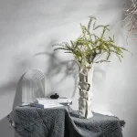 Vase décoratif pour embellir votre intérieur