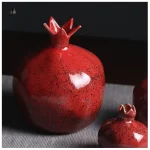 Vase grenade, pièce maîtresse pour votre intérieur