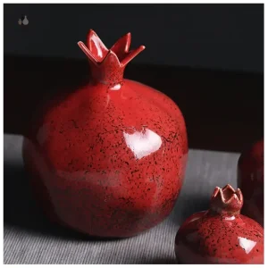 Vase grenade, pièce maîtresse pour votre intérieur