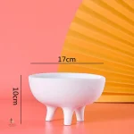 Vase large adapté à tout type de décoration intérieure