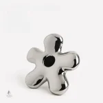 Vase distinctif pour une touche d'originalité