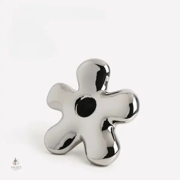 Vase distinctif pour une touche d'originalité