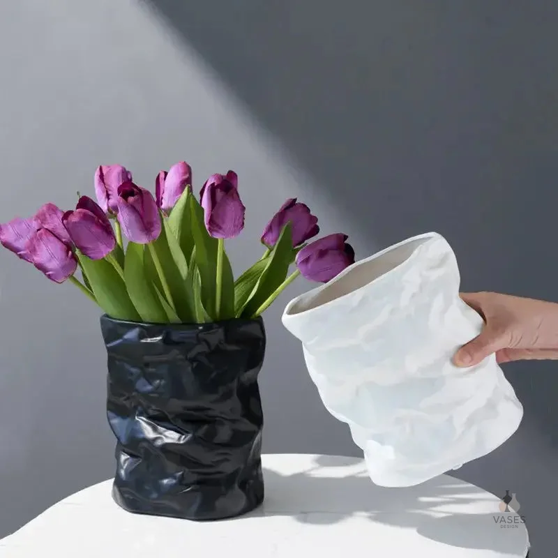 Vase original