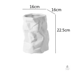 Vase pas cher pour une décoration moderne
