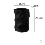 Vase unique pour un style distinctif