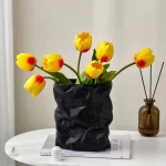 Vase tendance à petit prix