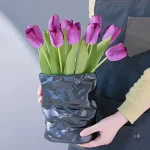 Vase original pour embellir votre intérieur