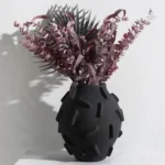 Vase moderne pour embellir votre espace