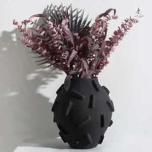 Vase moderne pour embellir votre espace