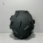 Vase contemporain pour un intérieur chic