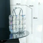 Vase sac disponible en différentes tailles