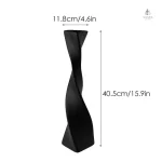 Vase chic pour une décoration stylée