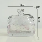 Vase original pour embellir votre espace