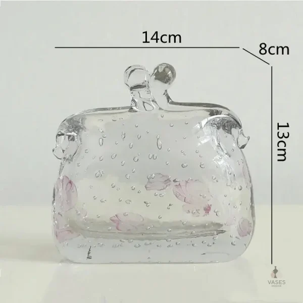 Vase original pour embellir votre espace