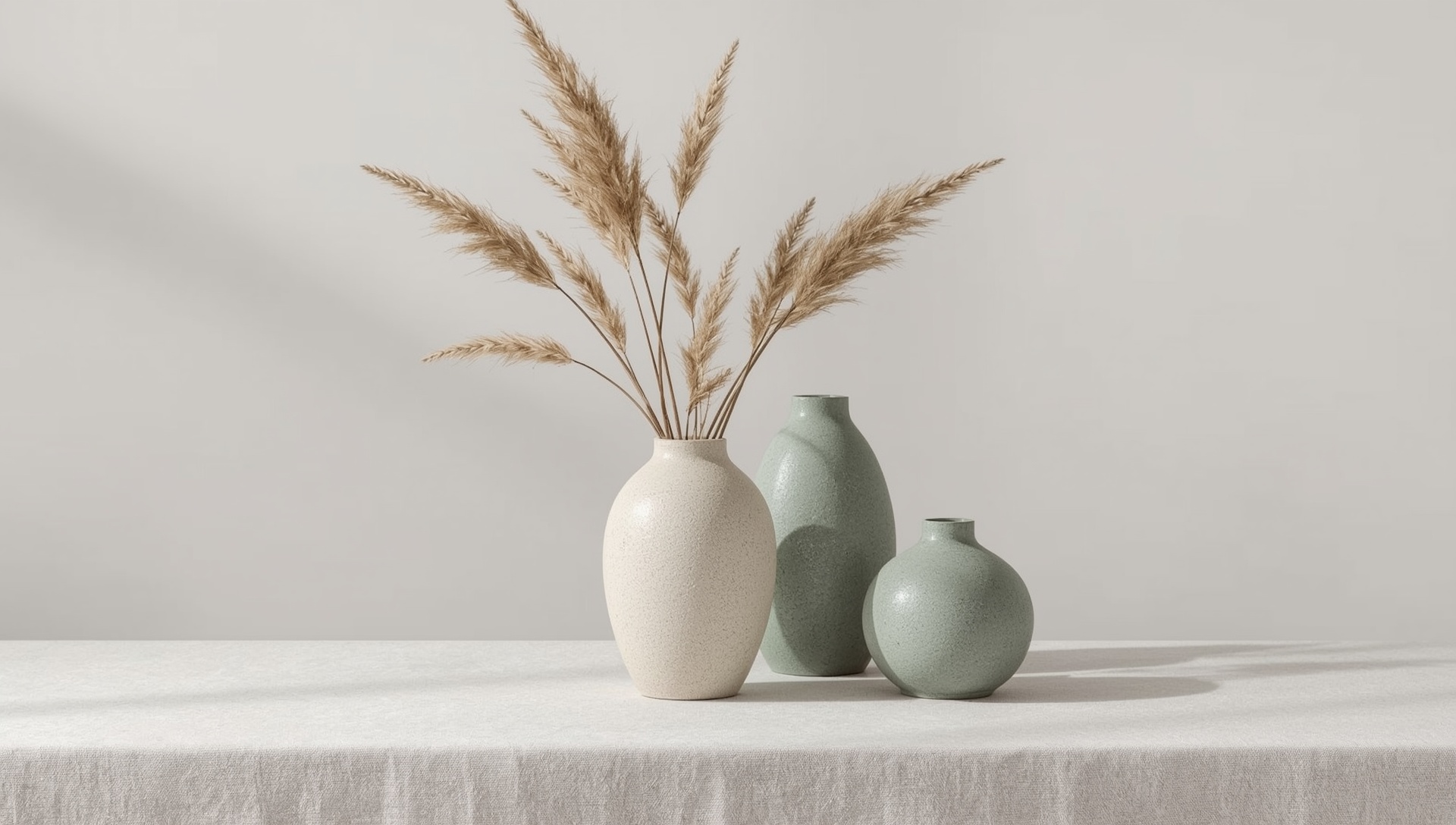 Hero image pour Vases Design
