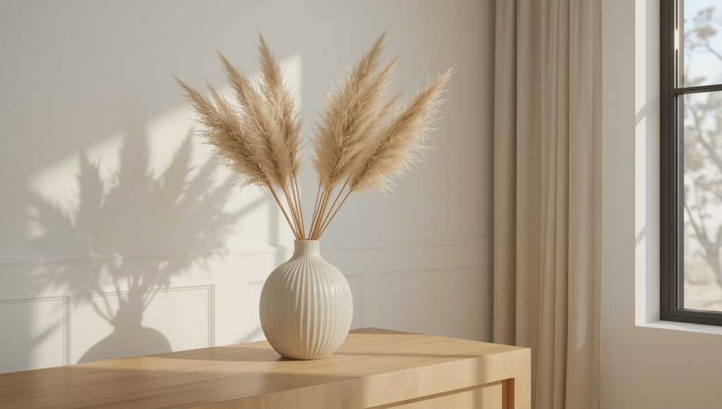 Vases Design